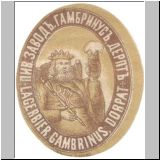 derptgambi (21).jpg